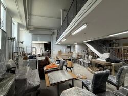 Tagore 8 (D26), Factory #454910601